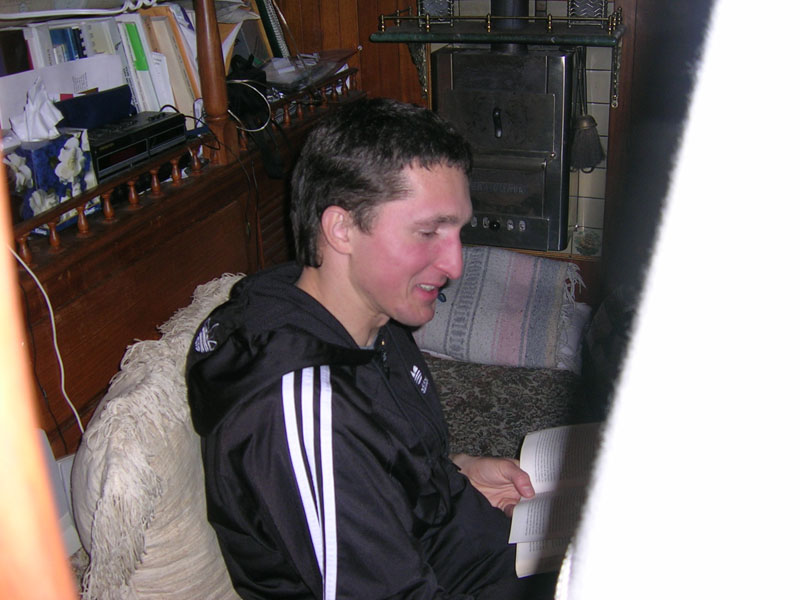 DSCN1505