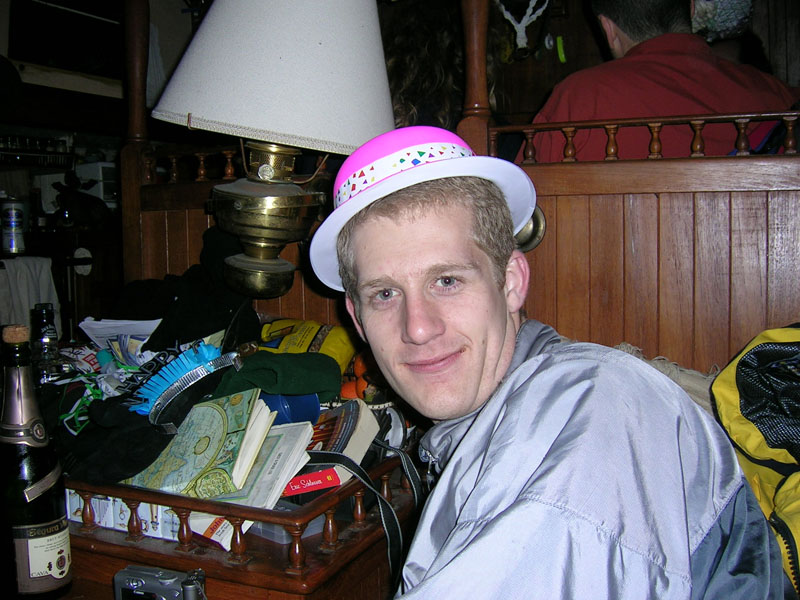 DSCN1520