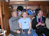 DSCN1519