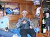 DSCN1522