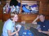 DSCN1533