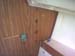 bulkhead