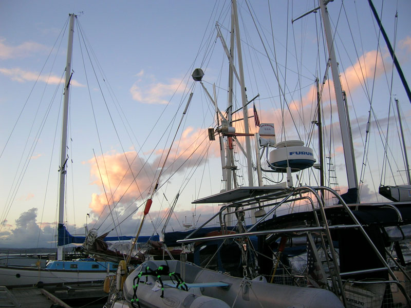 DSCN1323
