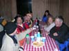 DSCN1339