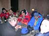 DSCN1341