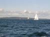 DSCN1361