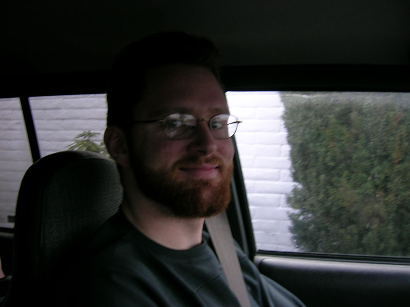 DSCN1597