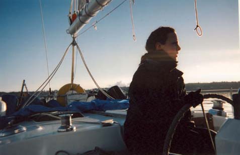 boat2